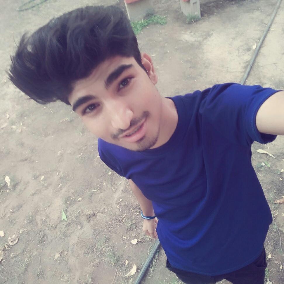RuhigCB7's tweet photo. #NewProfilePic https://t.co/4vooq4zLtm