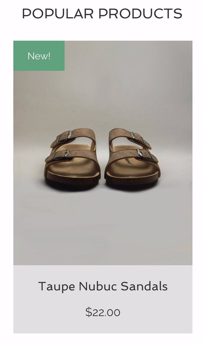 Melange Boutique (BoutiqueMelange) Twitter