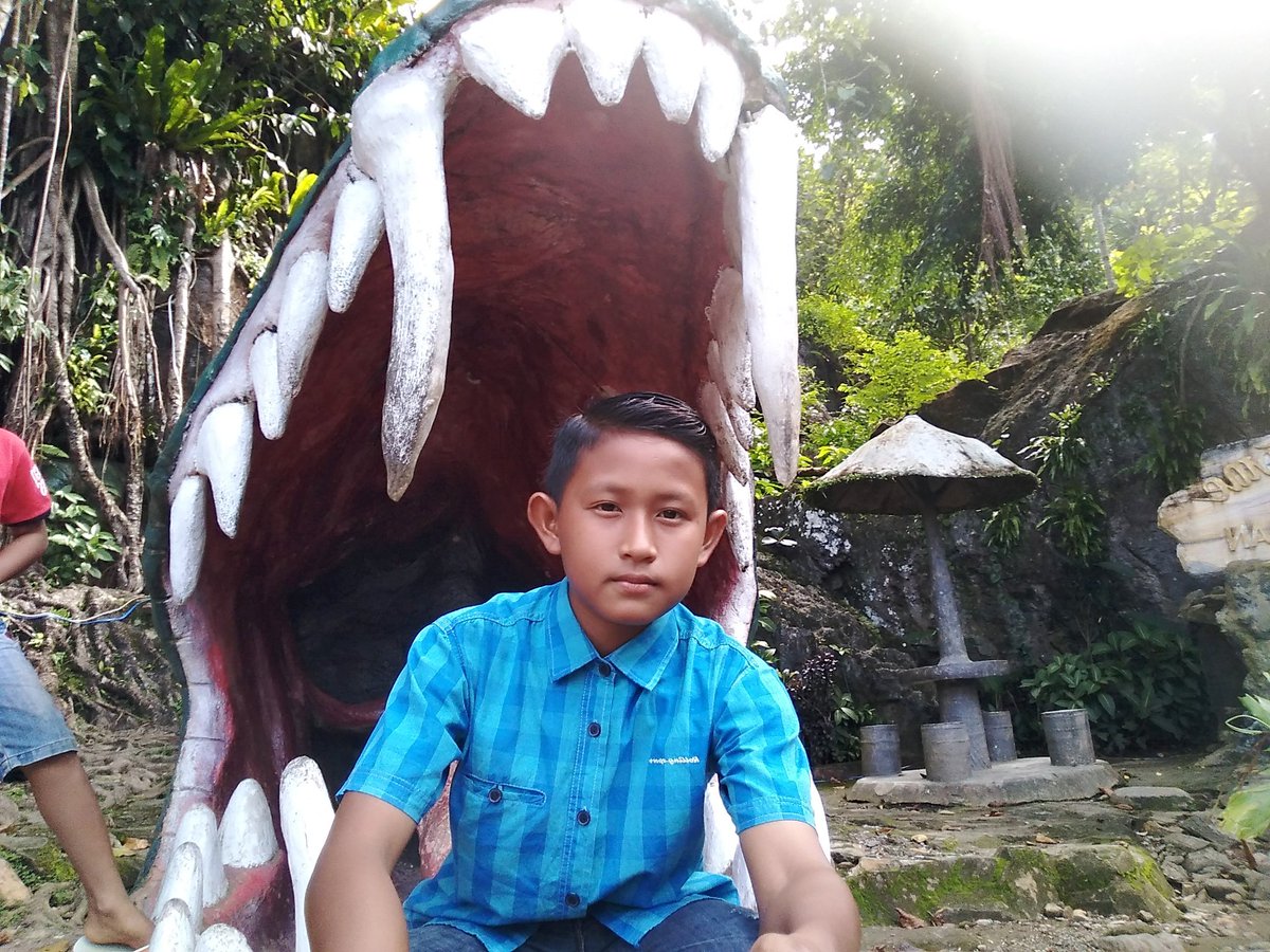 RezaSdk tweet picture