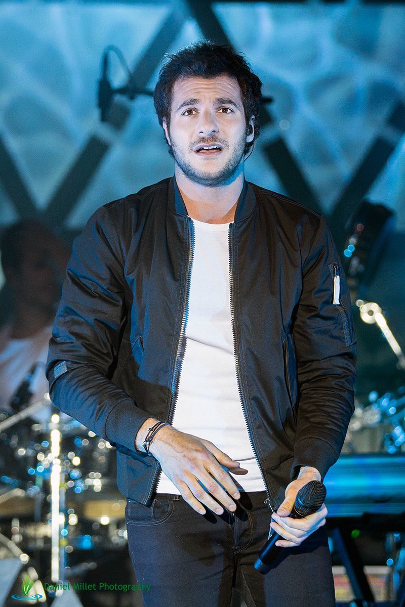 samama_muriel's tweet image. "Je suis lost"😅 :))
#PrintempsDePerouges
Photos Daniel Millet📸