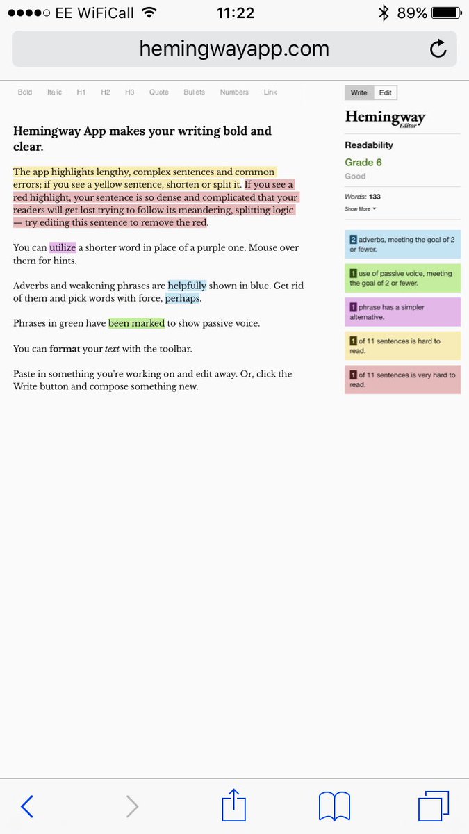 read computational genome analysis 2005