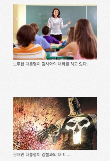 CJJBOK's tweet photo. @1574dump  https://t.co/PbQzSMxLVa