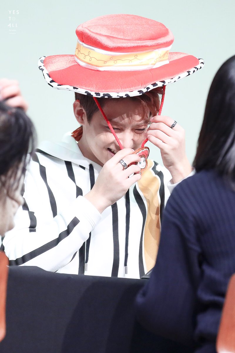 17326 인천팬싸 
#빅톤 #VICTON #정수빈 #수빈 #subin 
#내가배우다