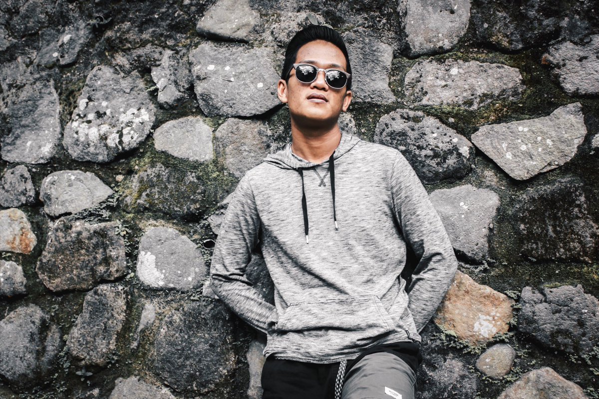 Wirananda Ashari (@wiranandananda) on Twitter photo 