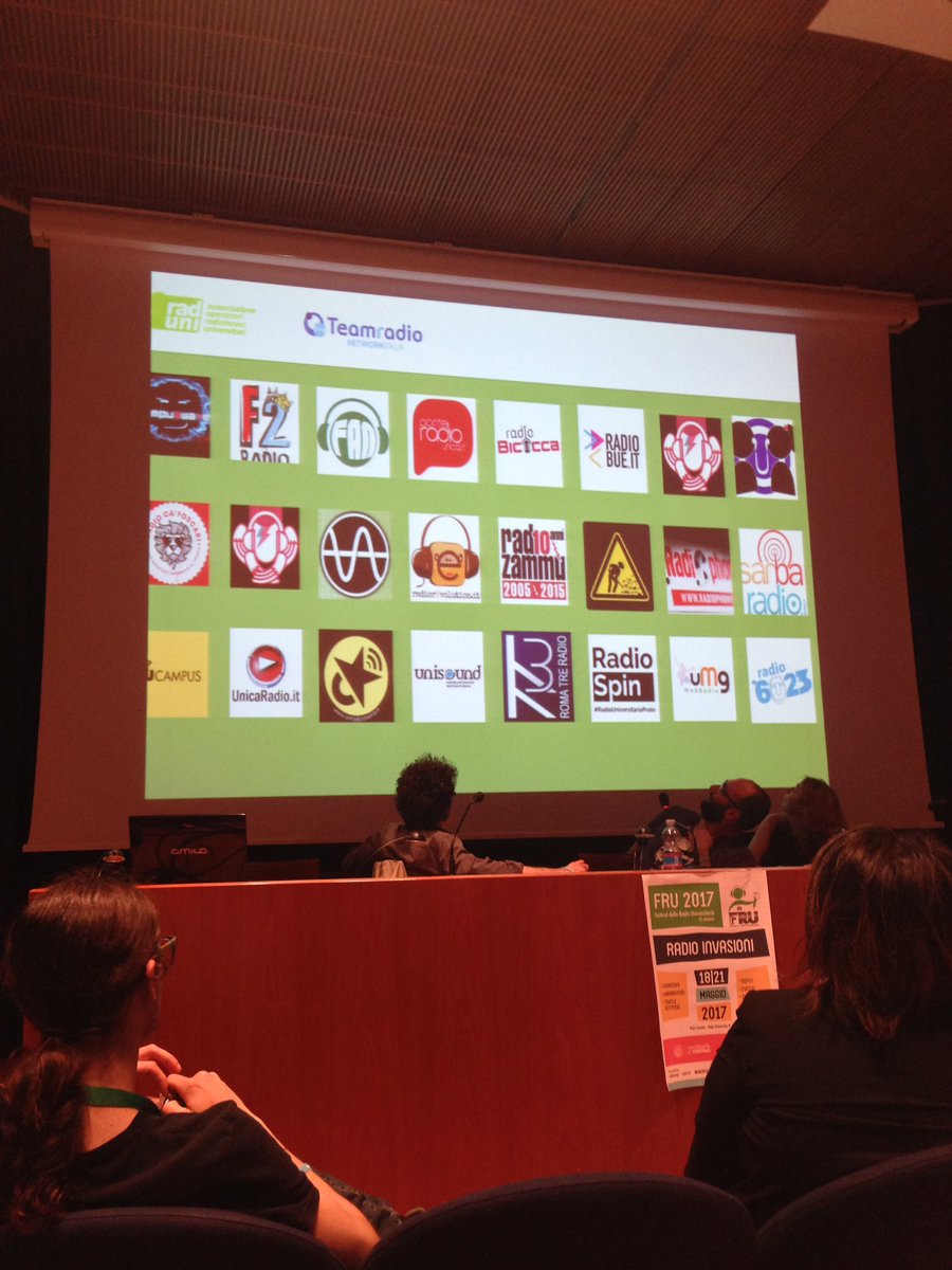 FuoriAulaNetwork tweet media