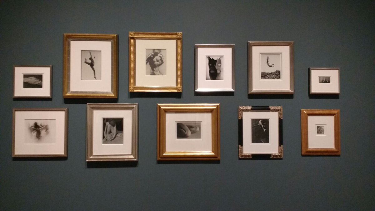 jz_photo's tweet photo. Last chance to see #RadicalEye @Tate Modern today. https://t.co/iDnapzhfNz