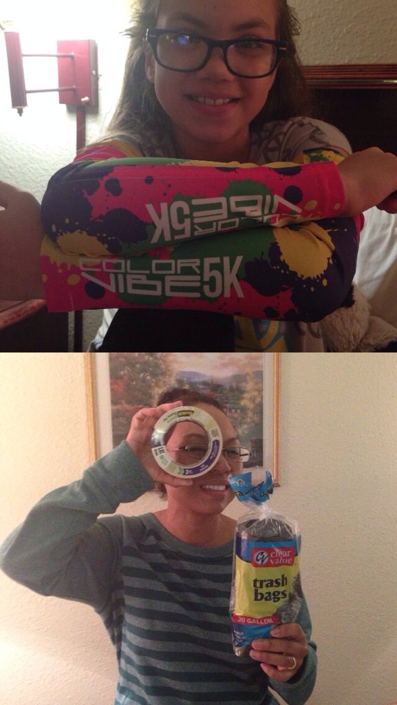 easterlan's tweet image. You never know who's watching you go through #anxiety