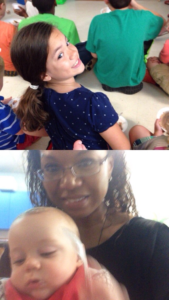 easterlan's tweet image. You never know who's watching you go through #anxiety