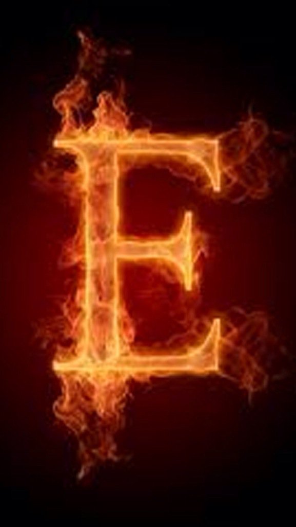 easterlan's tweet image. You never know who's watching you go through #anxiety