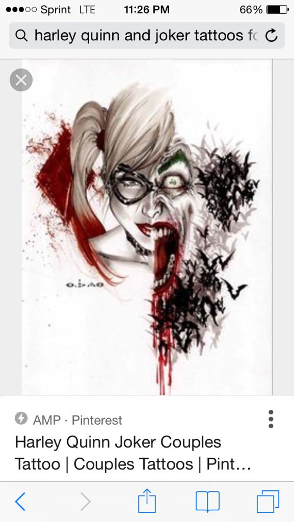 easterlan's tweet image. You never know who's watching you go through #anxiety