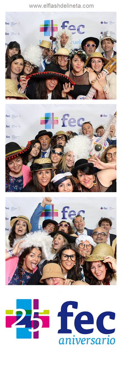 Mercetomelloso's tweet photo. Amanezco todavía borracha de cariño y orgullo. Gracias @colegiosfec por tanto. Maravillosa celebración #fec25 #somosfec @fecstlm https://t.co/6xba1UuztC