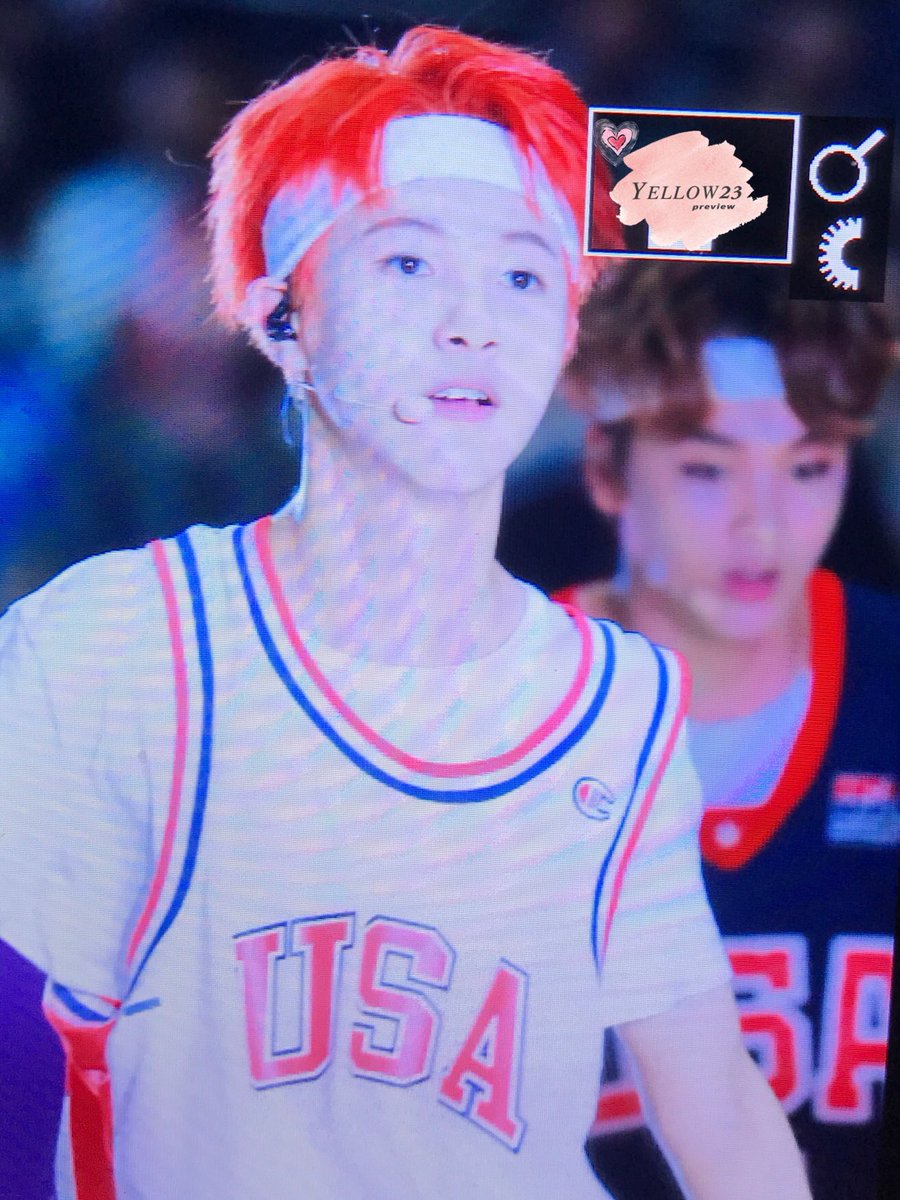 Yellow000323's tweet photo. #NCT_DREAM #런쥔 #RENJUN #엔씨티드림 💕💕💕 https://t.co/iTDMCdw5YQ
