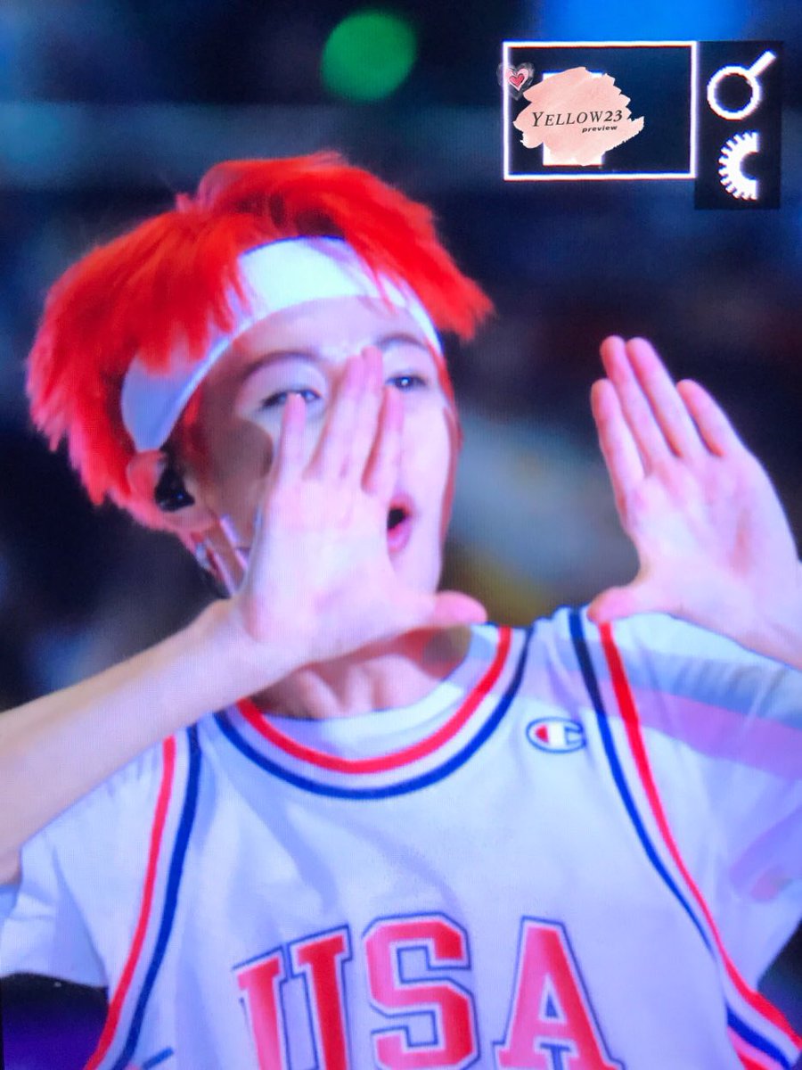 Yellow000323's tweet photo. #NCT_DREAM #런쥔 #RENJUN #엔씨티드림 💕💕💕 https://t.co/iTDMCdw5YQ