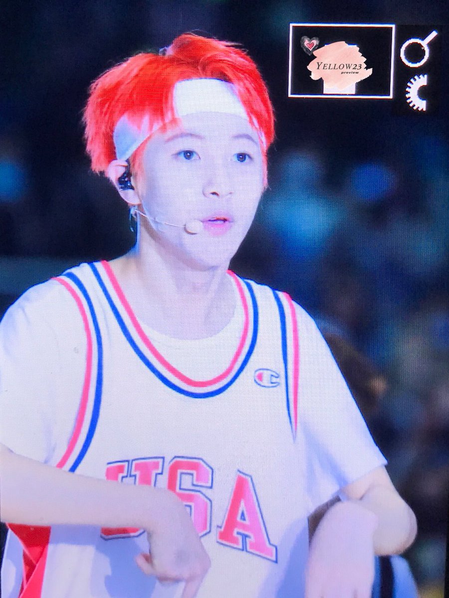 Yellow000323's tweet photo. #NCT_DREAM #런쥔 #RENJUN #엔씨티드림 💕💕💕 https://t.co/iTDMCdw5YQ