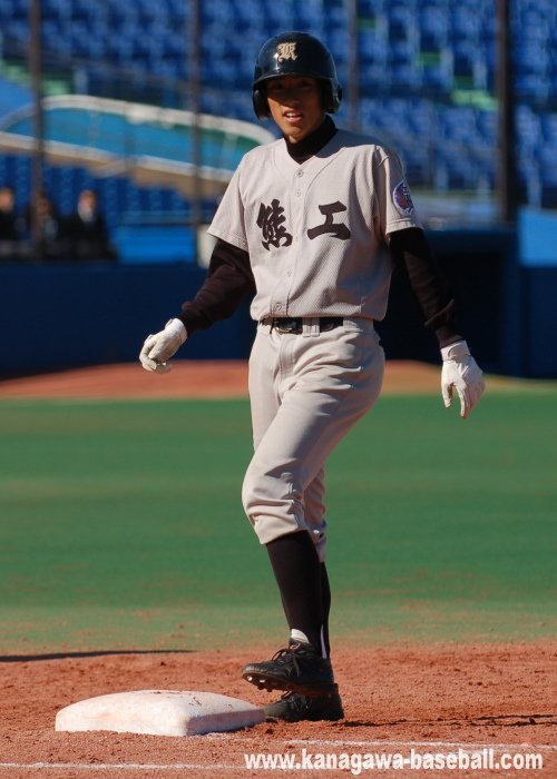 高校野球のユニフォームを語る on X: 