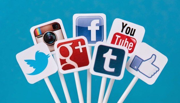 WebTechEDU's tweet image. How to Send Free Traffic to Your Website | Free Online Education webtechea.com/how-to-send-fr…