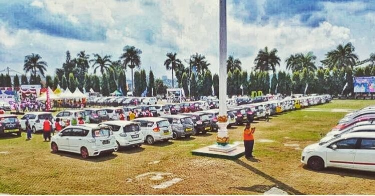 PontoRidwan's tweet photo. @ertiga_ID #LombaSocmed #ERCI #JamNas3 
@Keluarga_Ertiga 
@Suzuki_ID
@ERCI_Tangerang 
@LupromaxID 
@indtravel
@djarum.super
@TOP1Indonesia https://t.co/GzFj6r3T3T