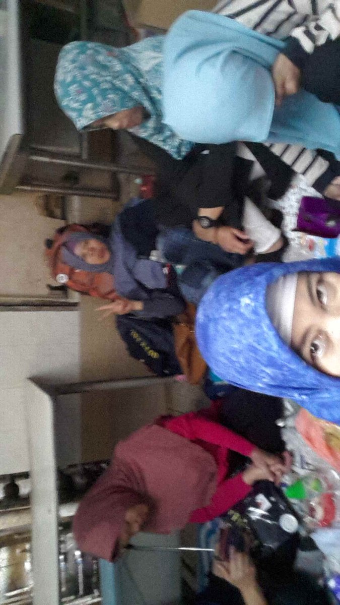 Bunda <a href="/YatiZintiya/">Yati Salsa Zintiya</a>  yukk maem