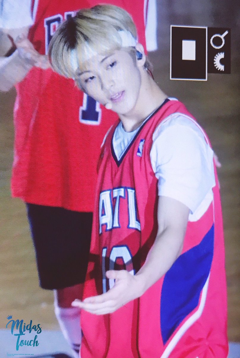MidasTouch0802's tweet photo. #NCT #MARK #마크 
170521

 (｡◕ฺˇε ˇ◕ฺ｡） https://t.co/qU6GaQmvca