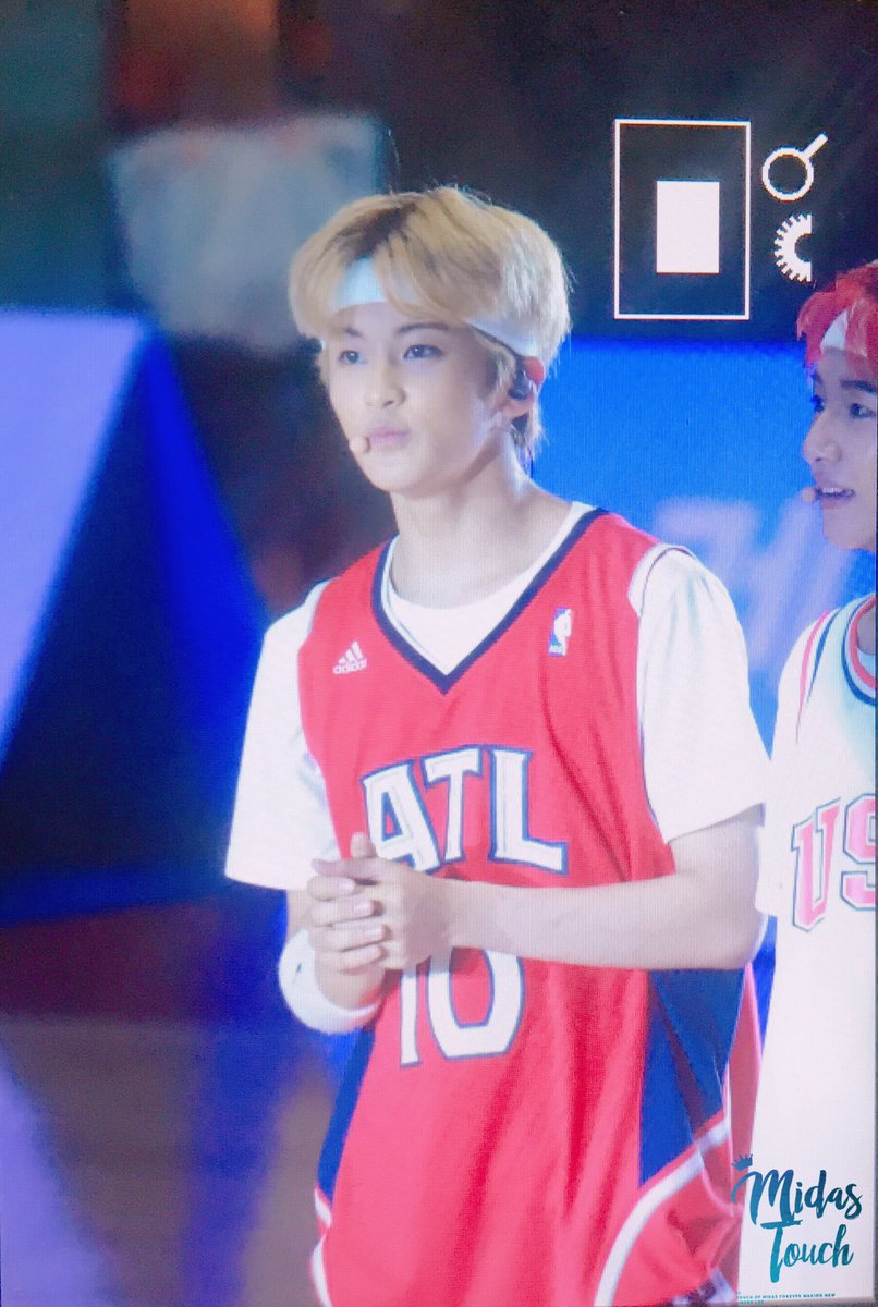 MidasTouch0802's tweet photo. #NCT #MARK #마크 
170521

 (｡◕ฺˇε ˇ◕ฺ｡） https://t.co/qU6GaQmvca