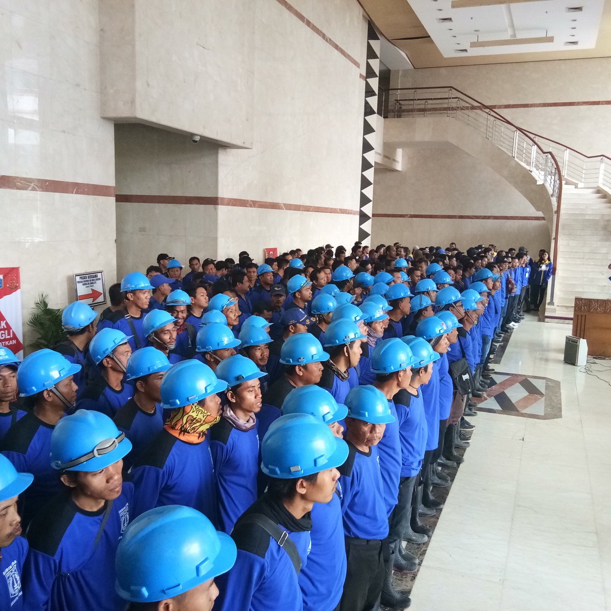 Adi Godil Adi Godil78 Twitter