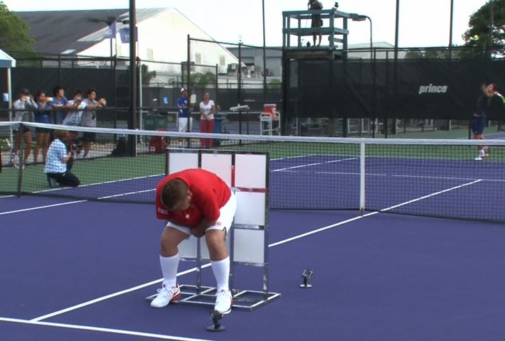 Pabloさん イッテq 出川 テニス錦織の得意技 股抜きショット に挑戦 米国で奇跡は起きる T Co 0ywxtxsite イッテq 出川哲朗 錦織圭 股抜きショット Pabloさん イッテq 出川 テニス錦織の得意技 股抜きショット に挑戦 米国で奇跡は起きる T Co 0ywxtxsite イッテq 出川哲朗 錦織圭 股抜きショット