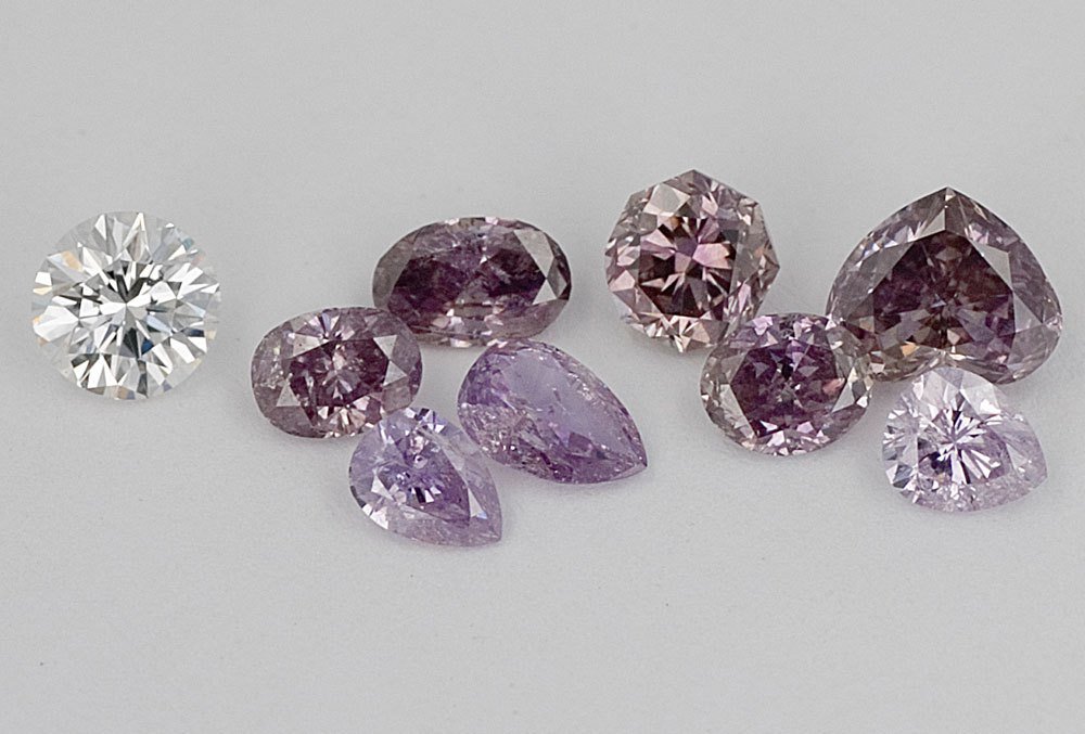 hofercolour's tweet photo. Purple https://t.co/PrEt4FrPZf https://t.co/PF2Dg1O1xr