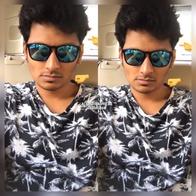 __ZEENU__'s tweet photo. #NewProfilePic https://t.co/SWJ5rupUh9