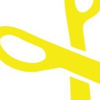 Working on a new hat design with <a href="/CAPZMELBS/">CAP-Z MELBOURNE</a> for <a href="/CutItOut4Cancer/">Cut-It-Out</a>! Pretty excited to see the outcome! Stay tuned! #YellowScissors #CutItOut