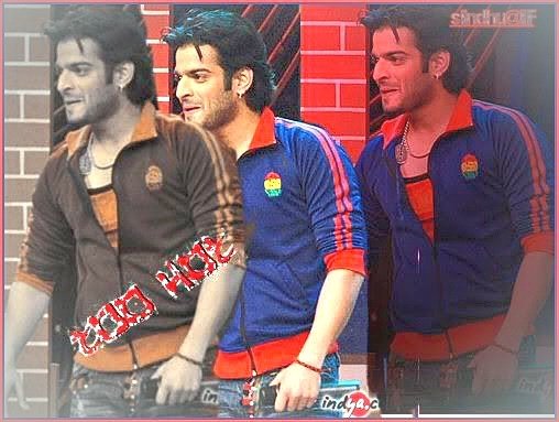 Priyadarsini_85's tweet photo. Chocolate boyyyy and Sexy baby @TheKaranPatel β€πβ€πβ€
#MajorThrowback πππ
#HotNDashingKP
#SexyNDashingHandsome
#UnSeenPicForMe π https://t.co/ecSIVi6wLJ