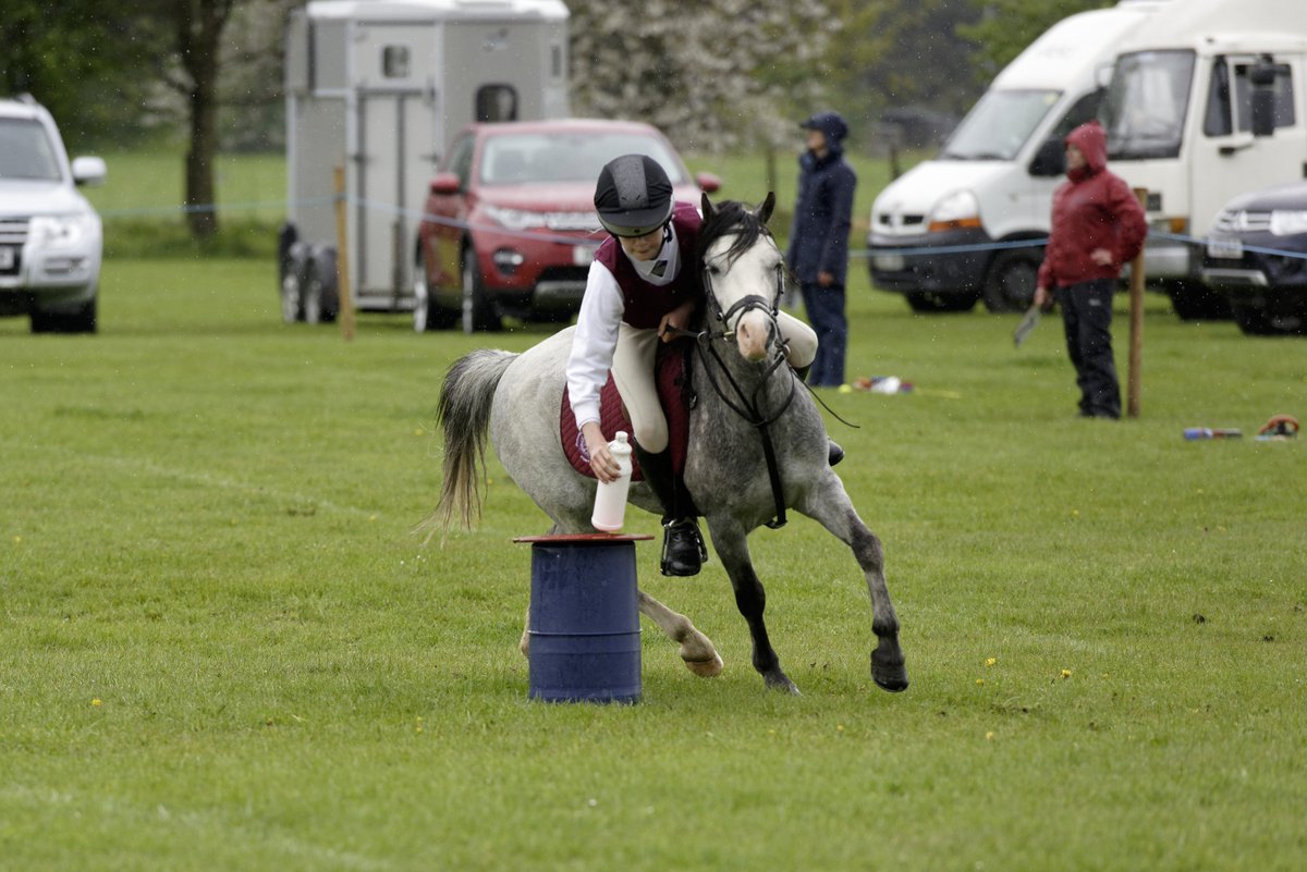 Fraser Yule tweet media