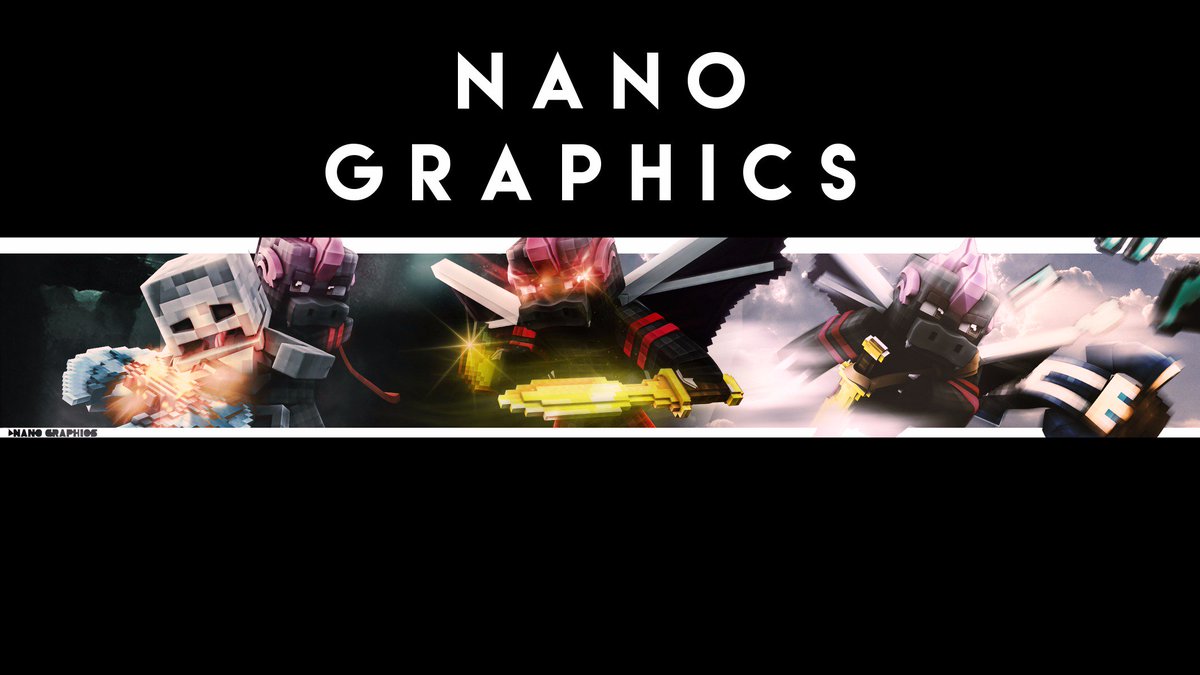 NanoGraphics1's tweet image. Finally new banner ^^ This banner is mass dual with @T0xicZz
@FlxshDesigns 
@ZebYouLawn 
@Mondaze_ 
@NormalWons 
@shadowzzgfx 
@Sheenize_