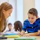 cc_bookings's tweet photo. In our opinion: With education, the Beehive State can learn from the Finnish model -... - https://t.co/dejGxo2hFx https://t.co/ZK17RXTjrl