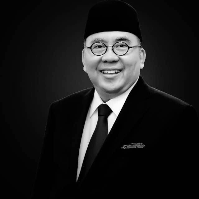 ppni_prov's tweet photo. Selamat ulang Tahun bapak Gubernur @ridwanmukti1963 ..semoga selalu di beri kesehatan dalam memimpin Bengkulu lebih baik.. https://t.co/d6JSkOeEke