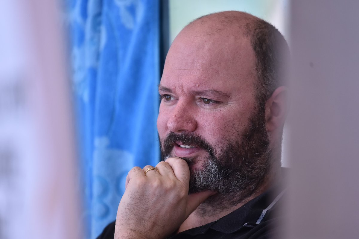 Pays Aix Natation (@panwebmedia) on Twitter photo Aujourd’hui c’est l’anniversaire de <a href="/DonsimoniAlex/">Donsimoni Alexandre</a> 👏 !! Un max de j’aime pour notre coach <a href="/aixmaville/">Aix-en-Provence</a> <a href="/FFNatation/">FFN</a> @LP_WP <a href="/LaProvenceAix/">La Provence Aix</a> Aujourd’hui c’est l’anniversaire de <a href="/DonsimoniAlex/">Donsimoni Alexandre</a> 👏 !! Un max de j’aime pour notre coach <a href="/aixmaville/">Aix-en-Provence</a> <a href="/FFNatation/">FFN</a> @LP_WP <a href="/LaProvenceAix/">La Provence Aix</a>