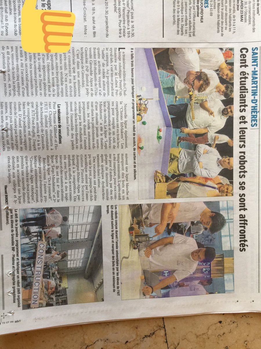 Persycup2017 tweet media