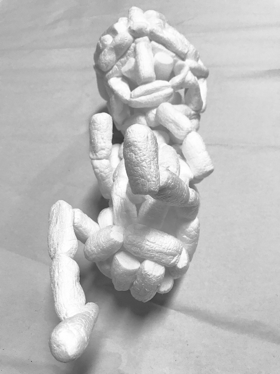 learner001's tweet image. 