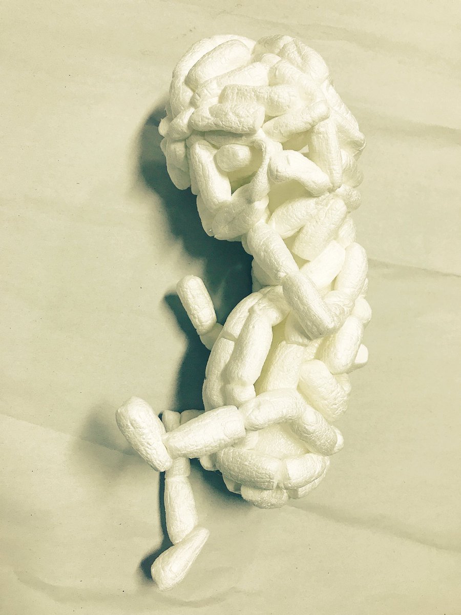 learner001's tweet image. 