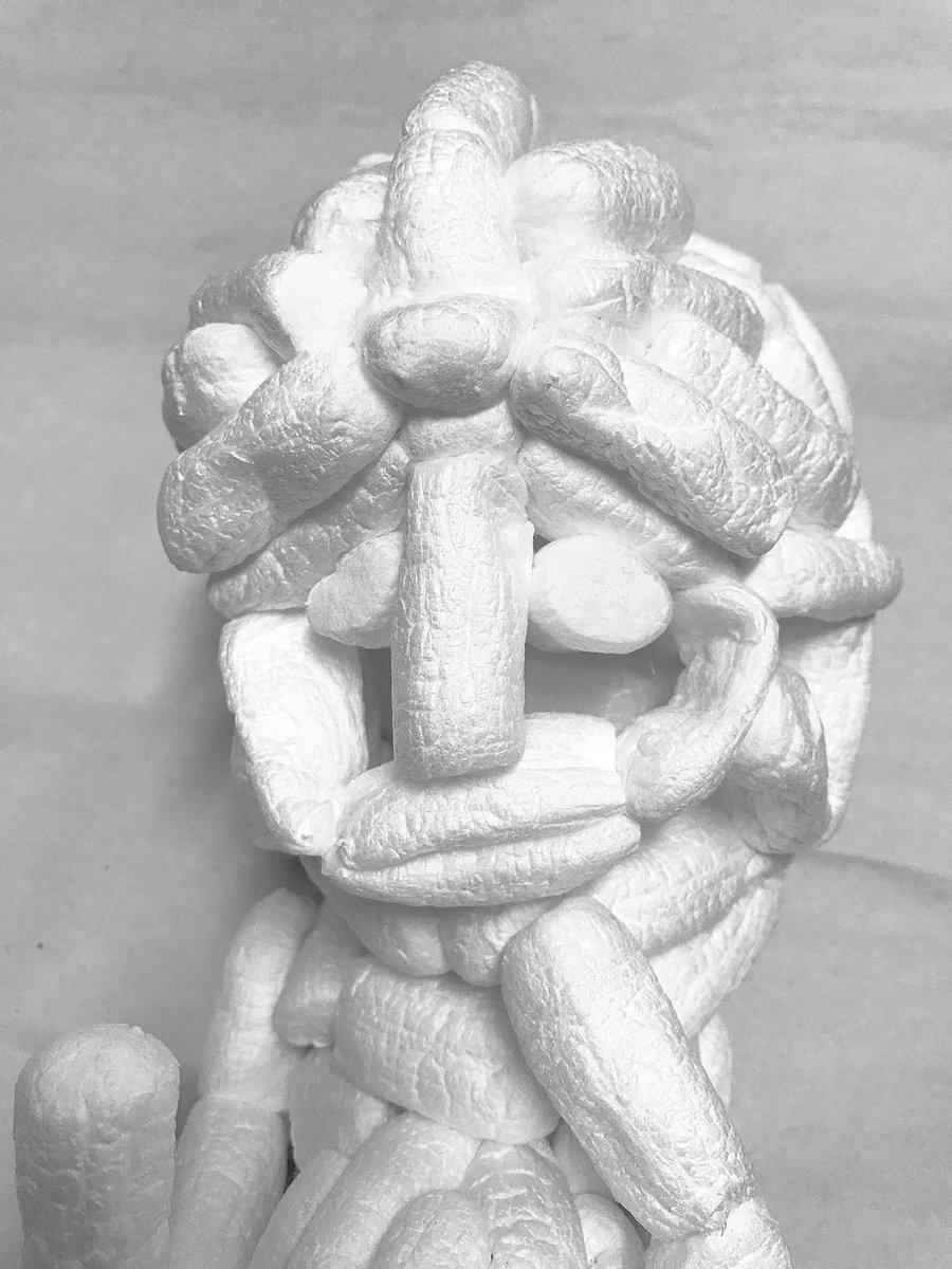 learner001's tweet image. 