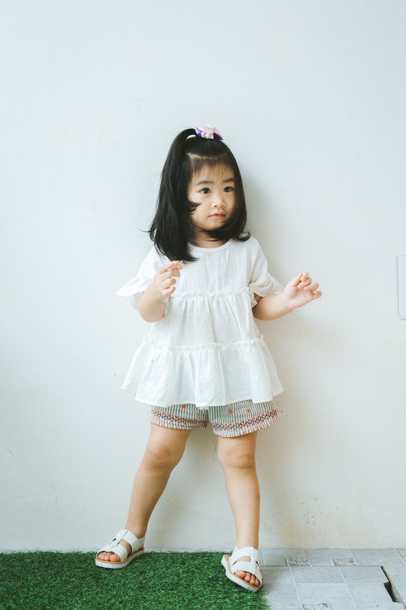 belleinsmile's tweet photo. ชูใจ 4 ช็อต #ชูใจ https://t.co/tssDcHnrcY