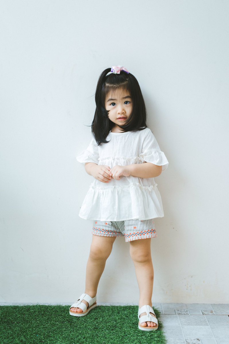 belleinsmile's tweet photo. ชูใจ 4 ช็อต #ชูใจ https://t.co/tssDcHnrcY
