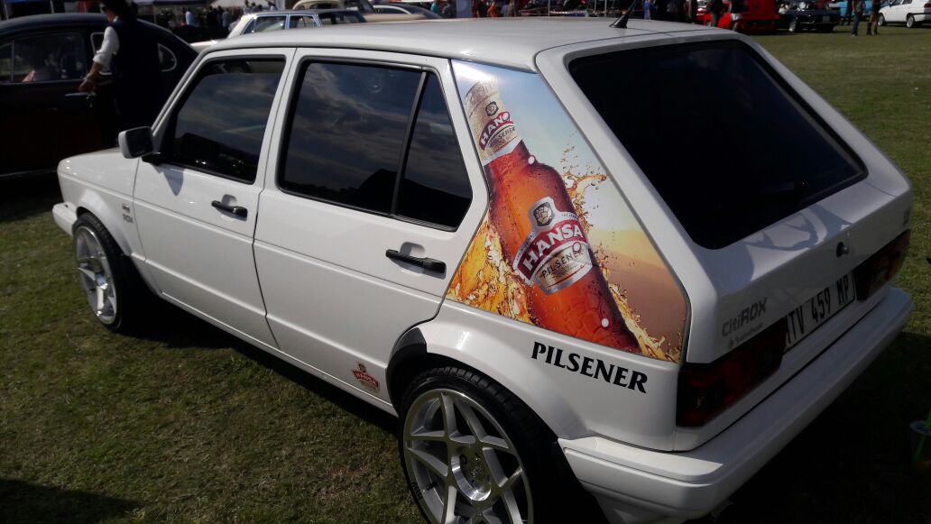 hahntiffany's tweet photo. @hansapilsener this is what your #numberone #fan #lookslike #proudhansa #man https://t.co/Bakt8sCr7C