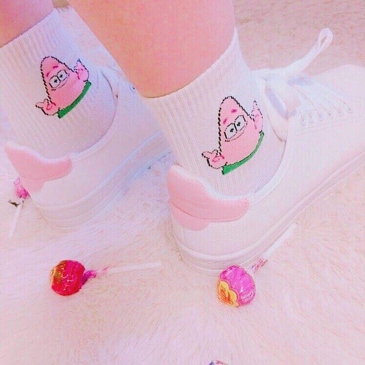 Towa_study's tweet photo. 新しい自己紹介を一応😆✨

とわです*

JC2

趣味:ダンス👯💓
         ドラム⚡︎

👑like☞国語 体育

😈not☞理科 数学

高校は地元を出て他県の高校に行きたいです🌈
大切な人との合言葉☞初志貫徹 https://t.co/Ns3O0kLGDC