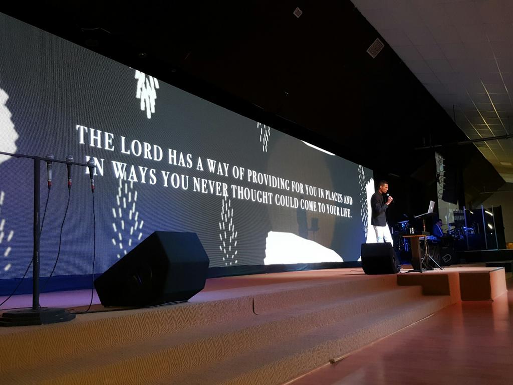 crystalchurchsa's tweet photo. Trust God.
Believe in God.
Obey God.
- @lesanscon
#GodIsAProvider ❤ https://t.co/MogaswgxPS