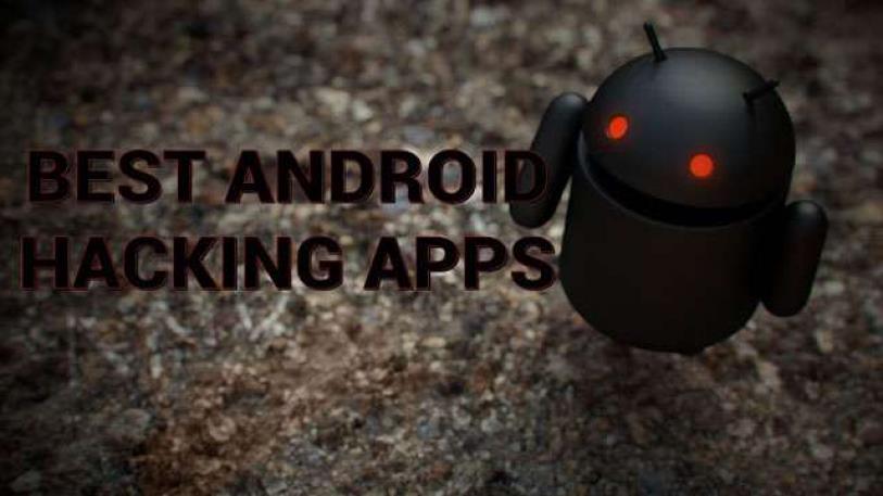 gadgetkesari's tweet image. एंड्रायड यूजर्स के लिए बेस्ट है यें 5 हैकिंग एप्स gadget.punjabkesari.in/apps/best-5-ha… #Android #HackingApps
