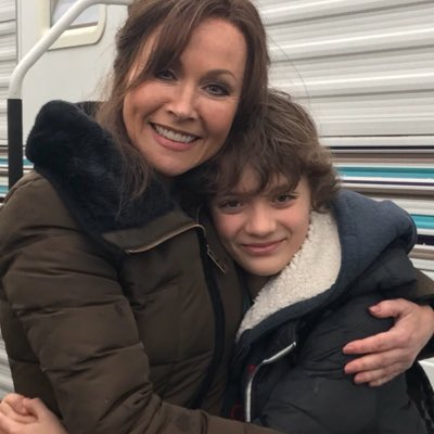 #NewProfilePic #memories