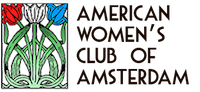 AWCA Amsterdam tweet media
