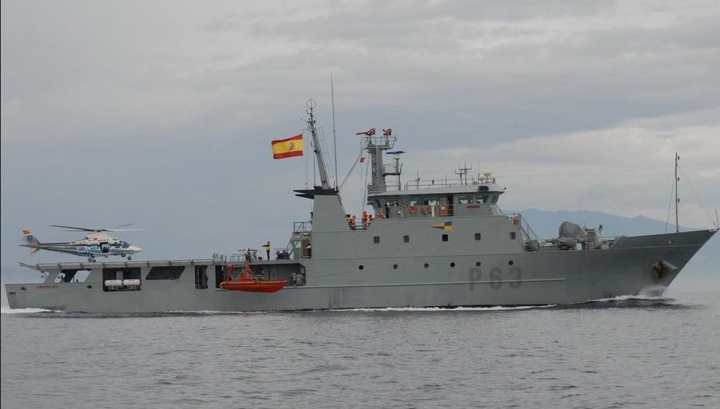 DAVkf0NWAAE2g5r.jpg:large