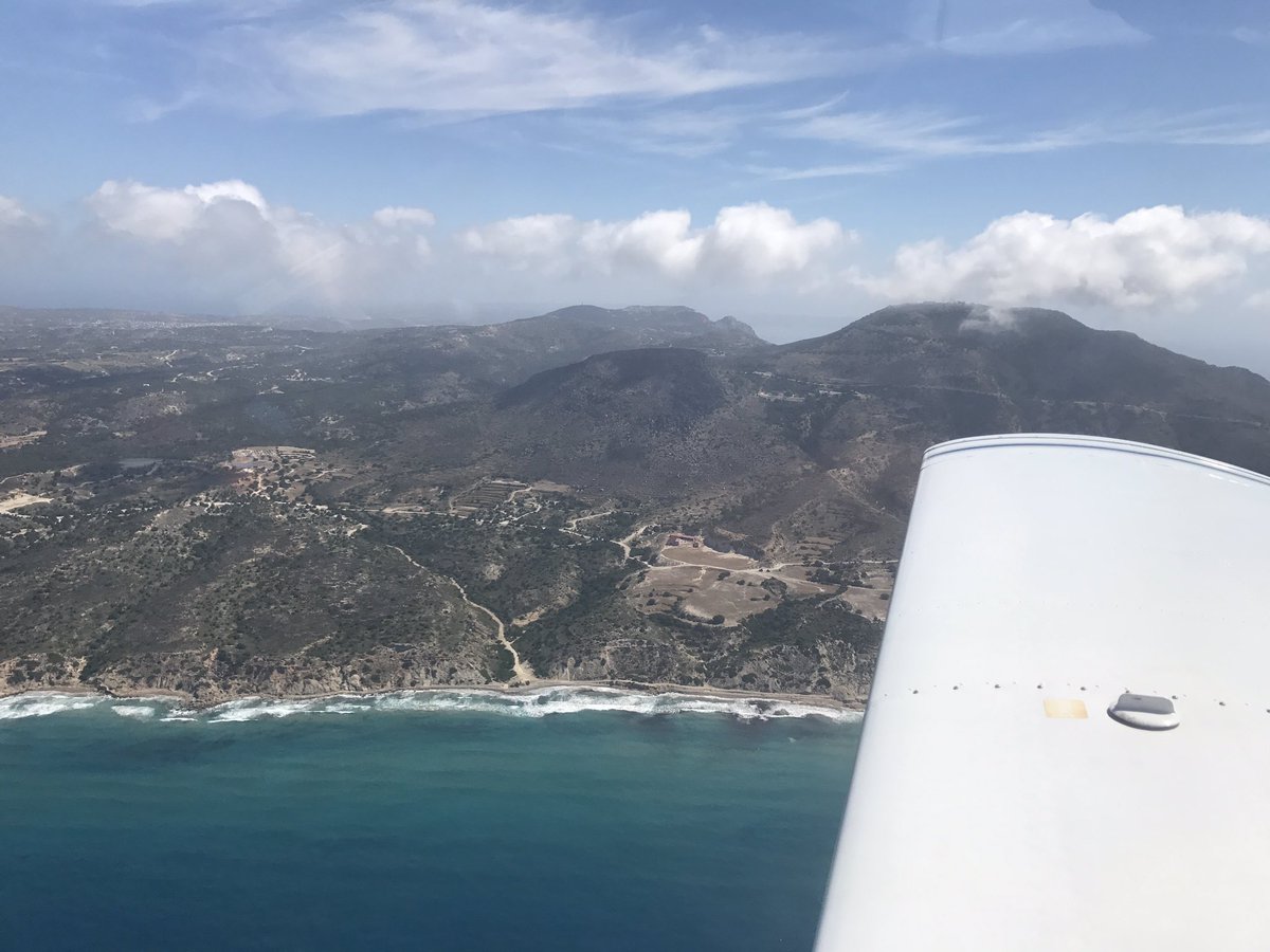 AlpineGr's tweet image. #explore #more in #Greece #greece2017 #aerial #sightseeing #tours &amp;amp; #transfers