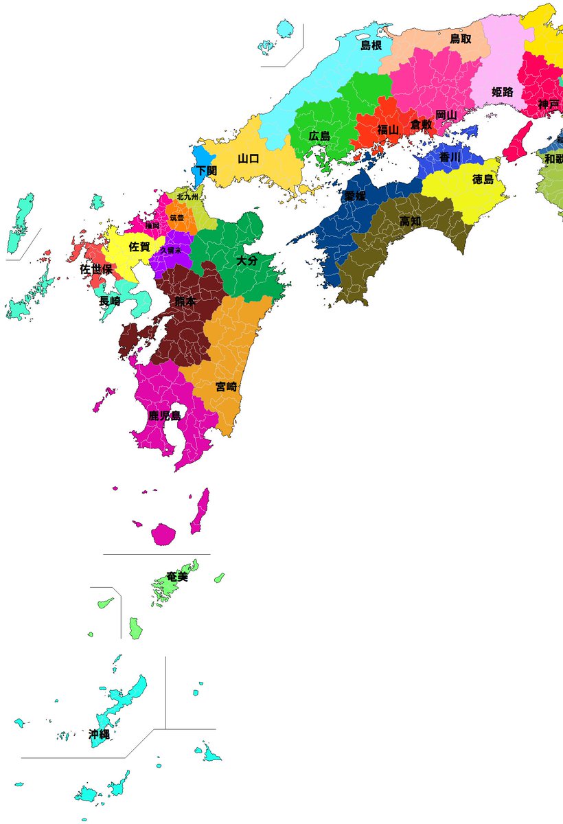 06年に ご当地ナンバー で増えた車のナンバープレート 日本地図上に表示してみた Togetter 06年に ご当地ナンバー で増えた車のナンバープレート 日本地図上に表示してみた Togetter